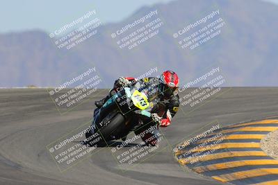 media/Mar-24-2023-Apex Assassins (Fri) [[54485cb5ff]]/Racer 2/Session 5 (Turn 12)/